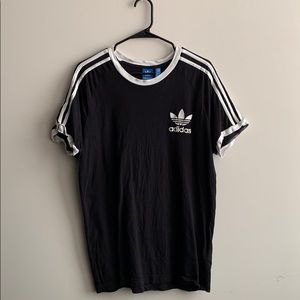 Adidas T-Shirt
